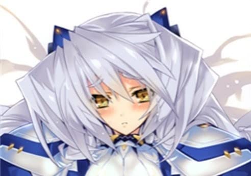 Amazon.co.jp: 境界線上のホライゾン ネイト ミトツダイラ 抱き